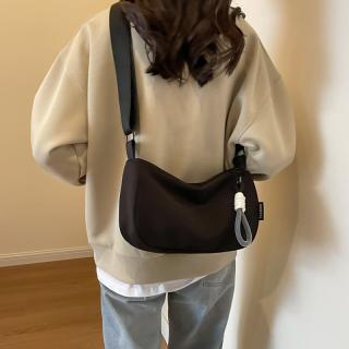 GT2108 BLACK-big-2